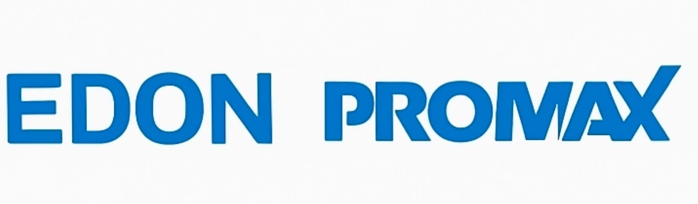 ادون پرو مکس 