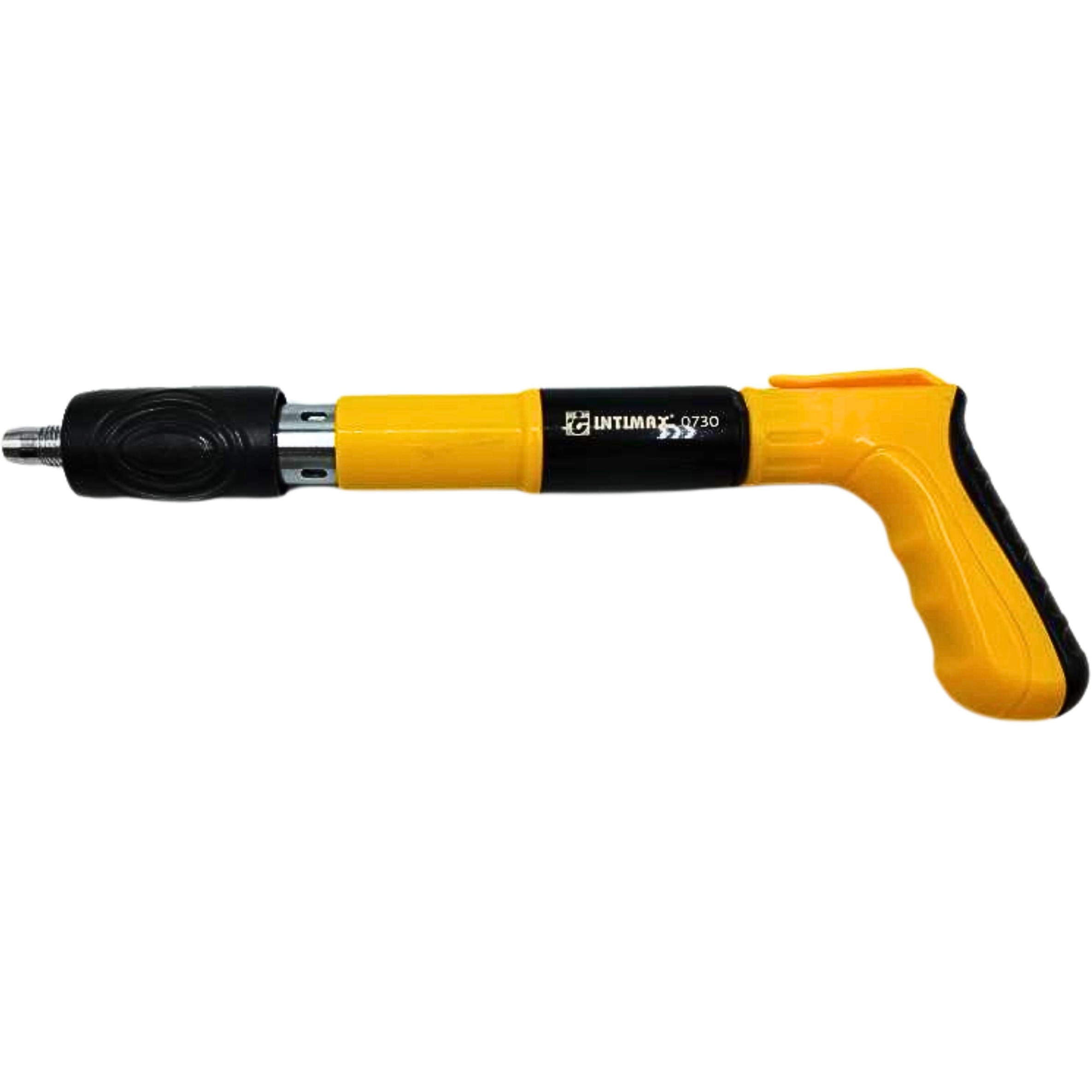 میخکوب دستی اینتیمکس مدل 0730