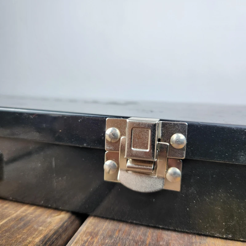 ست بکس اینتیمکس 4007 24 پارچه