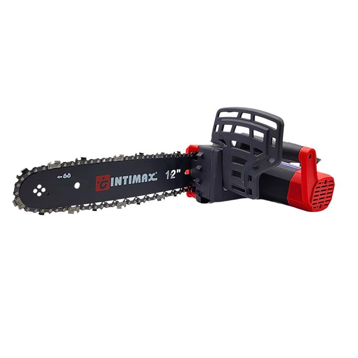 اره برقی اینتیمکس مدل 0602 سایز ۳۰ سانت