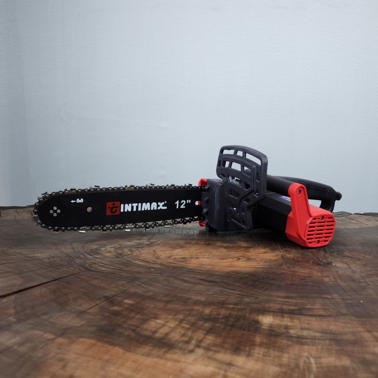 اره برقی اینتیمکس مدل 0602 سایز ۳۰ سانت