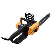 اره برقی اینتیمکس مدل 0602 سایز ۳۰ سانت