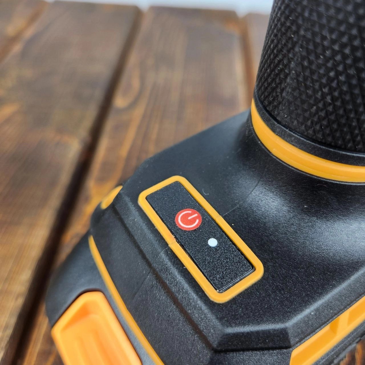 قیچی باغبانی شارژی اینتیمکس مدل 0474 ظرفیت ۴۸ ولت