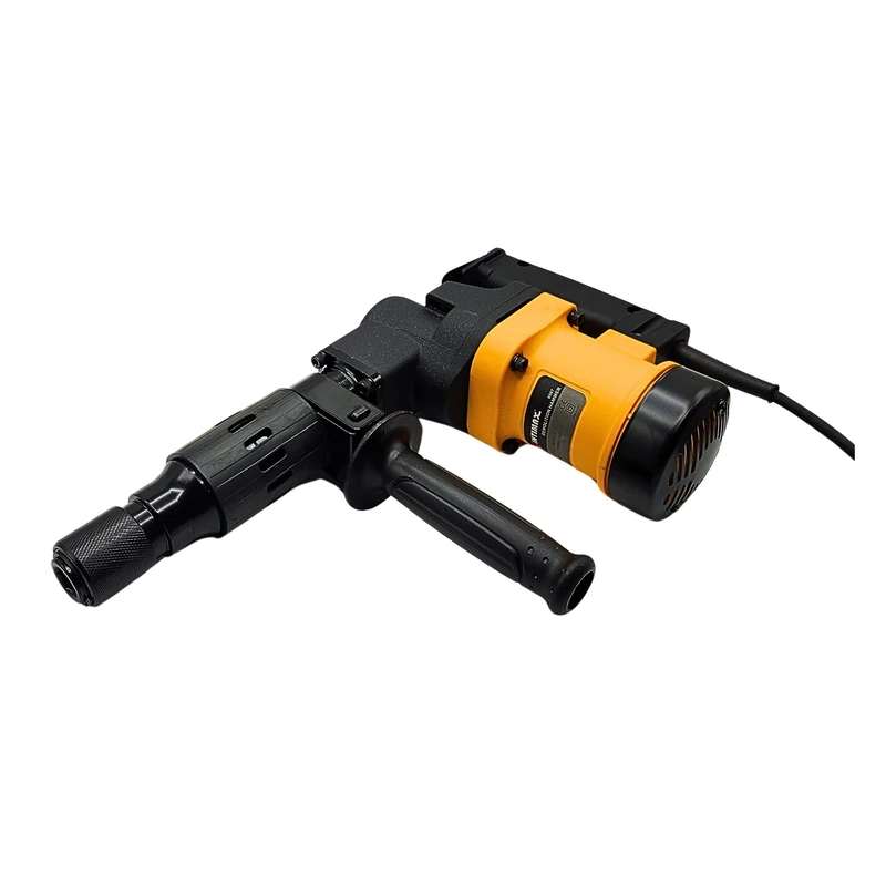 چکش تخریب 9 کیلویی 508 اینتیمکس