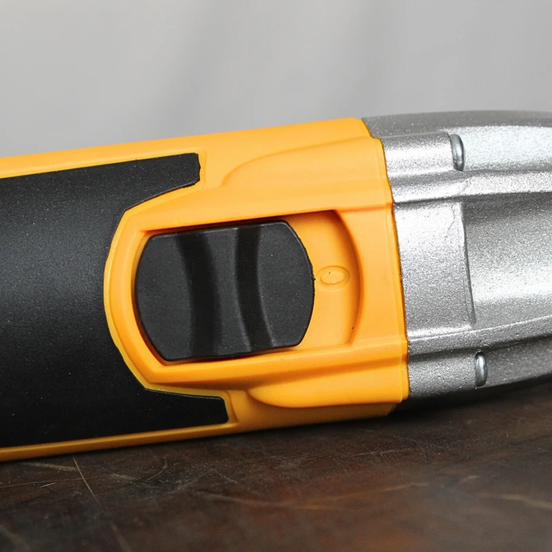 ابزار چند کاره اینتیمکس (Multi Tools) حرفه ای مدل 0229