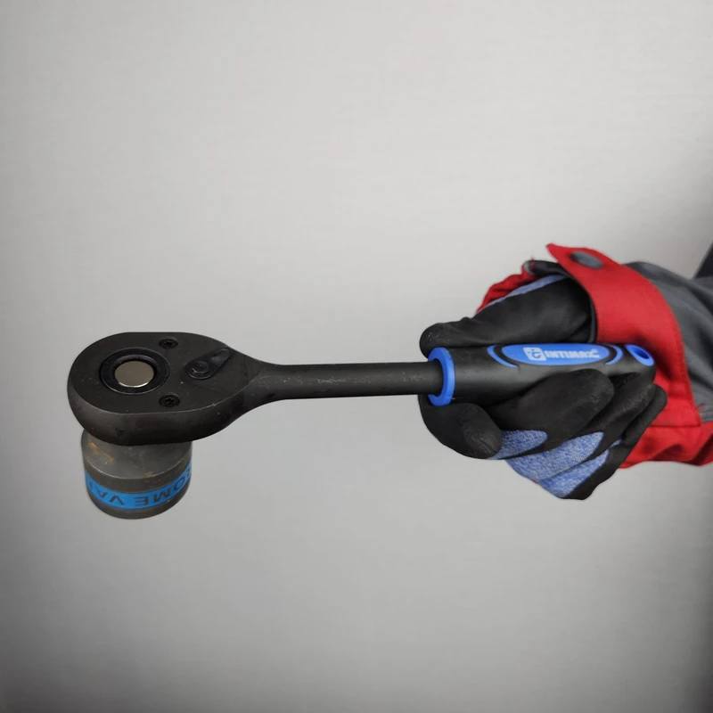 ست بکس اینتیمکس 4007 24 پارچه