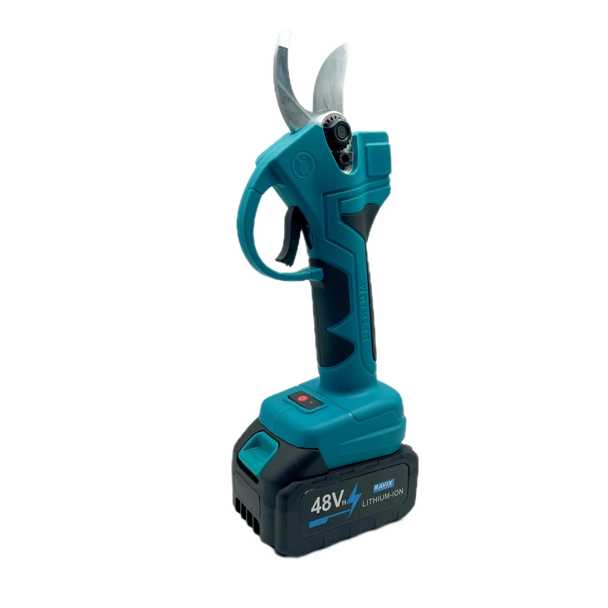 قیچی شارژی باس 48 ولت مدل 3003