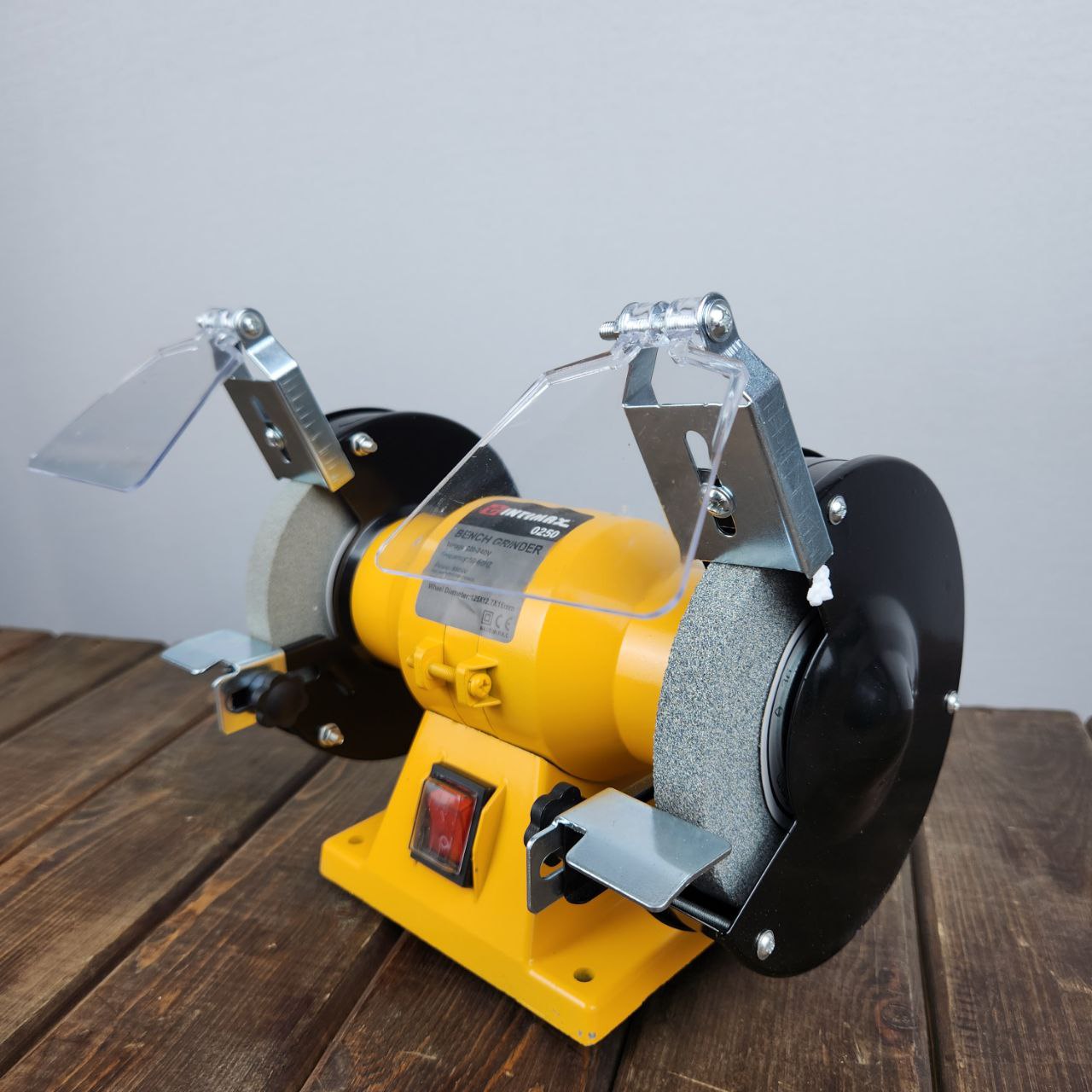 سنگ رومیزی اینتیمکس