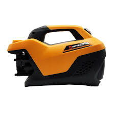 کارواش القایی صنعتی اینتیمکس مدل 2042