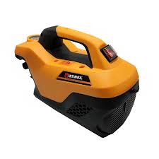 کارواش القایی صنعتی اینتیمکس مدل 2042