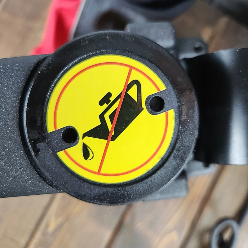 چکش تخریب 9 کیلویی 508 اینتیمکس