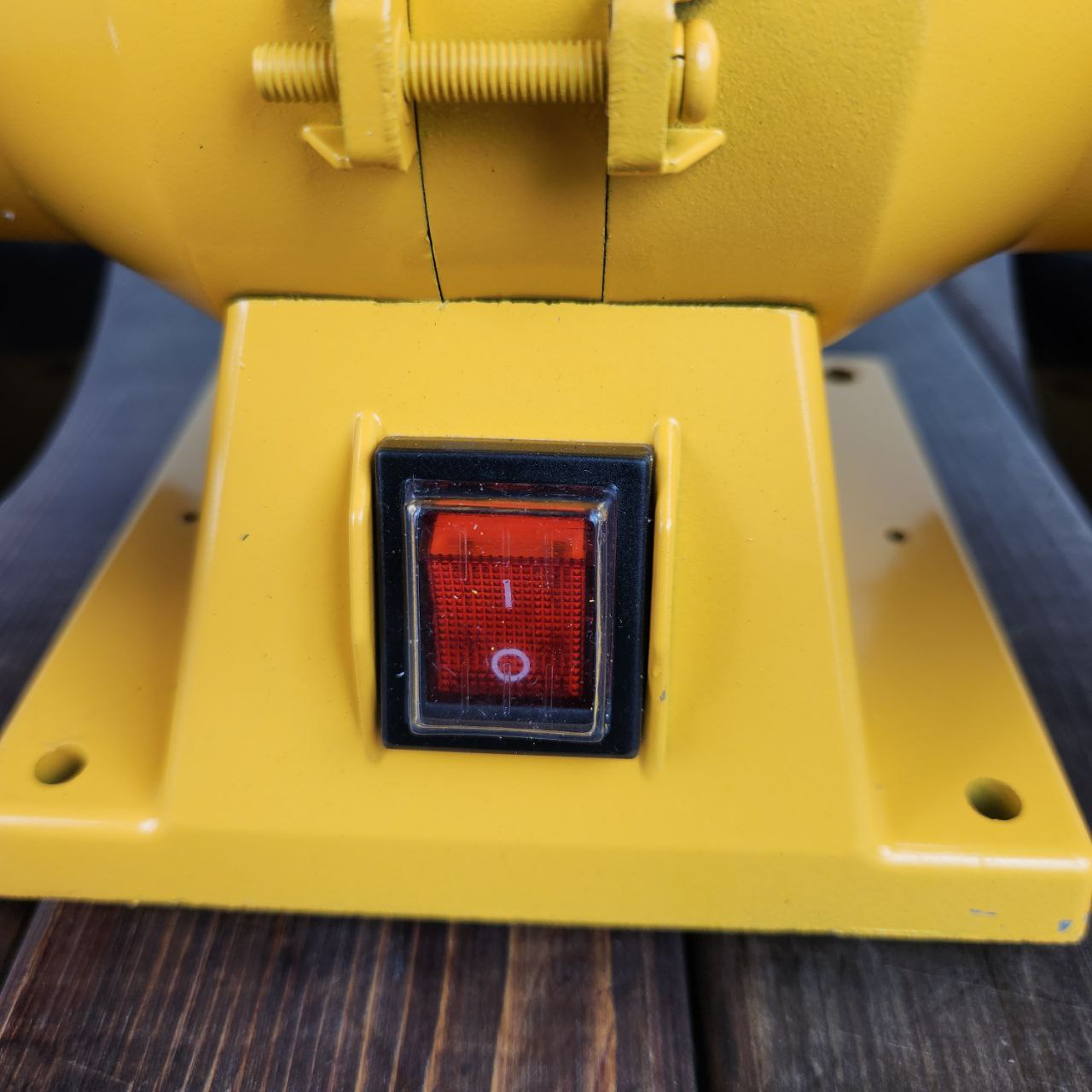 سنگ رومیزی  اینتیمکس