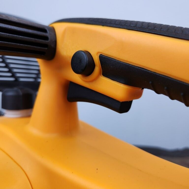 اره شارژی اینتیمکس مدل 0483 