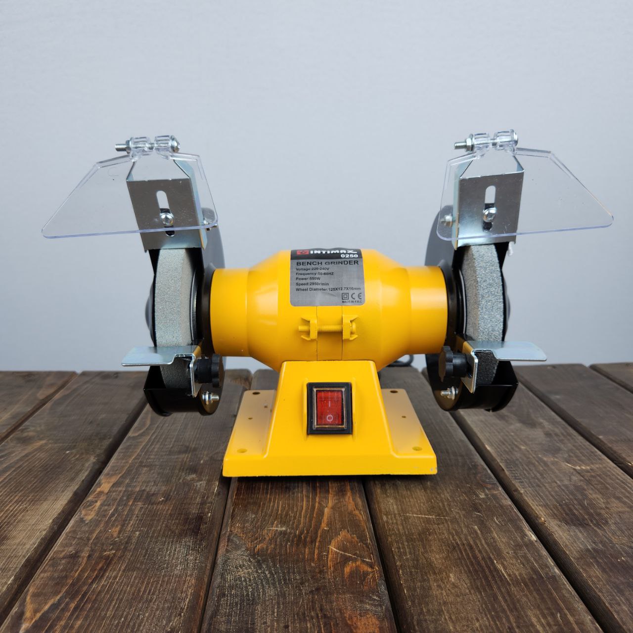 سنگ رومیزی اینتیمکس