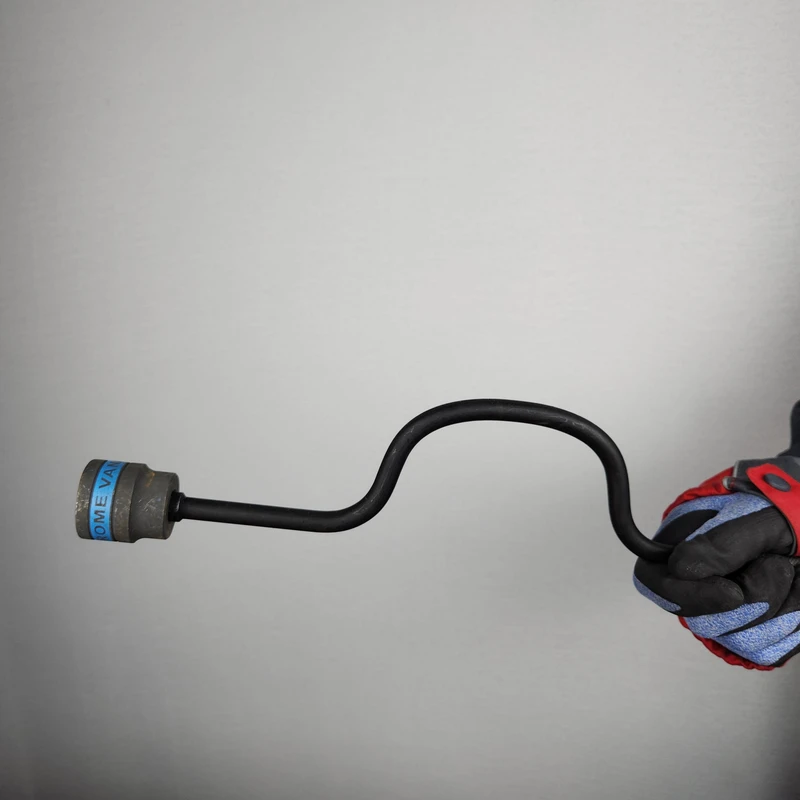 ست بکس اینتیمکس 4007 24 پارچه