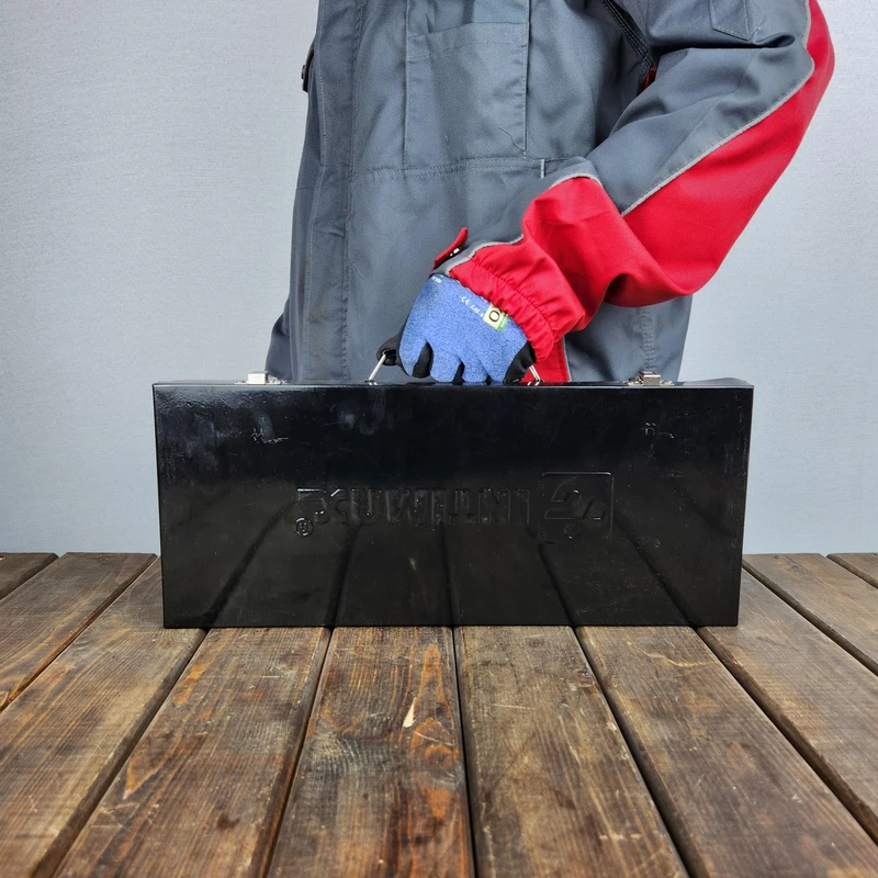 ست بکس اینتیمکس 4007 24 پارچه